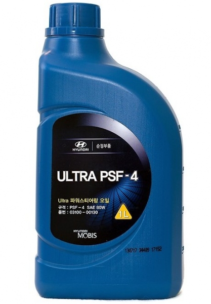 15329