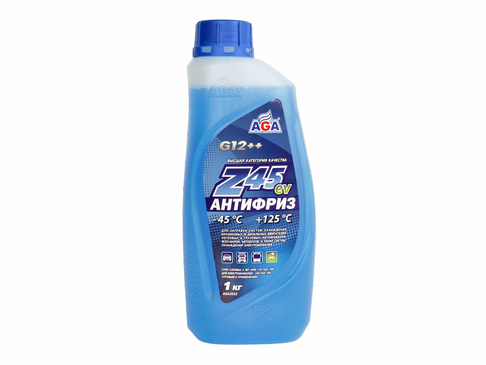 15787