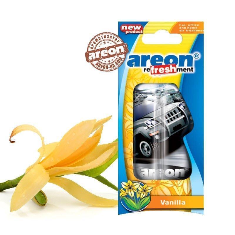 17851