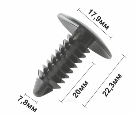 15576