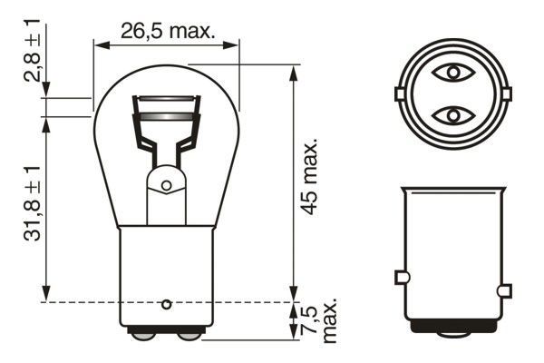 17457
